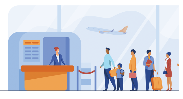 TRAVELS MANAGER TRAVELS MANAGER